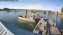 ./images/quadra/hbidock/20260622/hbidock20260622_192500M.jpg
