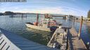 ./images/quadra/hbidock/20260622/hbidock20260622_193500M.jpg