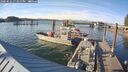 ./images/quadra/hbidock/20260622/hbidock20260622_194000M.jpg