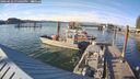 ./images/quadra/hbidock/20260622/hbidock20260622_194001M.jpg