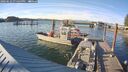 ./images/quadra/hbidock/20260622/hbidock20260622_194500M.jpg