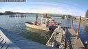 ./images/quadra/hbidock/20260622/hbidock20260622_194501M.jpg