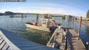 ./images/quadra/hbidock/20260622/hbidock20260622_195000M.jpg