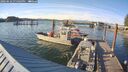 ./images/quadra/hbidock/20260622/hbidock20260622_195002M.jpg