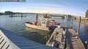 ./images/quadra/hbidock/20260622/hbidock20260622_195500M.jpg