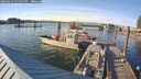 ./images/quadra/hbidock/20260622/hbidock20260622_195501M.jpg