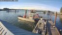 ./images/quadra/hbidock/20260622/hbidock20260622_200000M.jpg