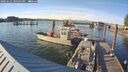 ./images/quadra/hbidock/20260622/hbidock20260622_200001M.jpg