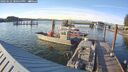 ./images/quadra/hbidock/20260622/hbidock20260622_200500M.jpg