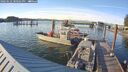 ./images/quadra/hbidock/20260622/hbidock20260622_200501M.jpg