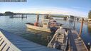 ./images/quadra/hbidock/20260622/hbidock20260622_201502M.jpg