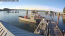 ./images/quadra/hbidock/20260622/hbidock20260622_202001M.jpg