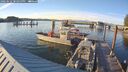 ./images/quadra/hbidock/20260622/hbidock20260622_202500M.jpg