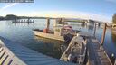 ./images/quadra/hbidock/20260622/hbidock20260622_203001M.jpg