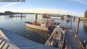 ./images/quadra/hbidock/20260622/hbidock20260622_203500M.jpg