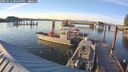 ./images/quadra/hbidock/20260622/hbidock20260622_203501M.jpg