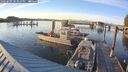 ./images/quadra/hbidock/20260622/hbidock20260622_204000M.jpg