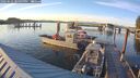 ./images/quadra/hbidock/20260622/hbidock20260622_204500M.jpg