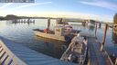 ./images/quadra/hbidock/20260622/hbidock20260622_204501M.jpg