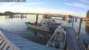 ./images/quadra/hbidock/20260622/hbidock20260622_205001M.jpg