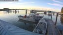 ./images/quadra/hbidock/20260622/hbidock20260622_205500M.jpg