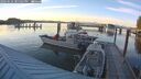 ./images/quadra/hbidock/20260622/hbidock20260622_205501M.jpg