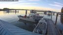 ./images/quadra/hbidock/20260622/hbidock20260622_210000M.jpg
