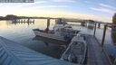 ./images/quadra/hbidock/20260622/hbidock20260622_210002M.jpg