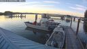 ./images/quadra/hbidock/20260622/hbidock20260622_210500M.jpg