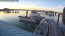./images/quadra/hbidock/20260622/hbidock20260622_211000M.jpg