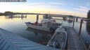 ./images/quadra/hbidock/20260622/hbidock20260622_211001M.jpg