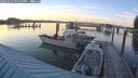 ./images/quadra/hbidock/20260622/hbidock20260622_211500M.jpg