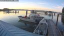 ./images/quadra/hbidock/20260622/hbidock20260622_211501M.jpg
