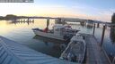 ./images/quadra/hbidock/20260622/hbidock20260622_212000M.jpg