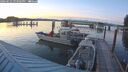./images/quadra/hbidock/20260622/hbidock20260622_213001M.jpg