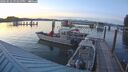 ./images/quadra/hbidock/20260622/hbidock20260622_213500M.jpg