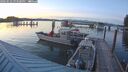 ./images/quadra/hbidock/20260622/hbidock20260622_213501M.jpg