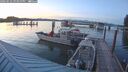 ./images/quadra/hbidock/20260622/hbidock20260622_214000M.jpg