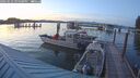 ./images/quadra/hbidock/20260622/hbidock20260622_214501M.jpg