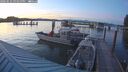 ./images/quadra/hbidock/20260622/hbidock20260622_215000M.jpg