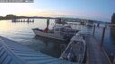 ./images/quadra/hbidock/20260622/hbidock20260622_215002M.jpg