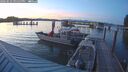 ./images/quadra/hbidock/20260622/hbidock20260622_215500M.jpg