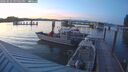 ./images/quadra/hbidock/20260622/hbidock20260622_215501M.jpg