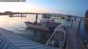 ./images/quadra/hbidock/20260622/hbidock20260622_220000M.jpg