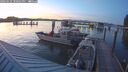 ./images/quadra/hbidock/20260622/hbidock20260622_220001M.jpg