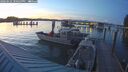./images/quadra/hbidock/20260622/hbidock20260622_220500M.jpg