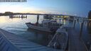 ./images/quadra/hbidock/20260622/hbidock20260622_221000M.jpg
