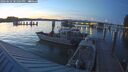./images/quadra/hbidock/20260622/hbidock20260622_221001M.jpg