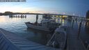 ./images/quadra/hbidock/20260622/hbidock20260622_221502M.jpg