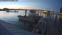 ./images/quadra/hbidock/20260622/hbidock20260622_222002M.jpg